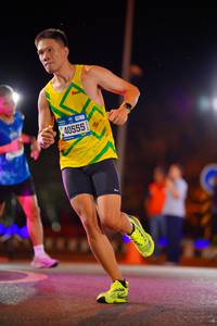 BIB: 40555
                            <button type="button" onclick="openModal(21515298)" class="btn btn-primary btn-sm float-right btn-popup" data-toggle="modal" data-target=".modal-high-quality">
                        <i class="fas fa-shopping-cart"></i> Add to Cart
                    </button>
                                            <button type="button" onclick="isThisMe(21515298, true)" class="btn btn-success btn-sm float-right btn-popup btn-isme hidden" data-toggle="tooltip" data-placement="bottom" title="นี่คือรูปของคุณใช่ไหม คลิกที่นี่เพื่อเอาเข้าอัลบั้ม">
                        <i class="fas fa-plus"></i> Add to album
                    </button>
                    <button type="button" onclick="isThisMe(21515298, false)" class="btn btn-warning btn-sm float-right btn-popup btn-isnotme hidden">
                        <i class="fas fa-ban"></i> Remove from album
                    </button>